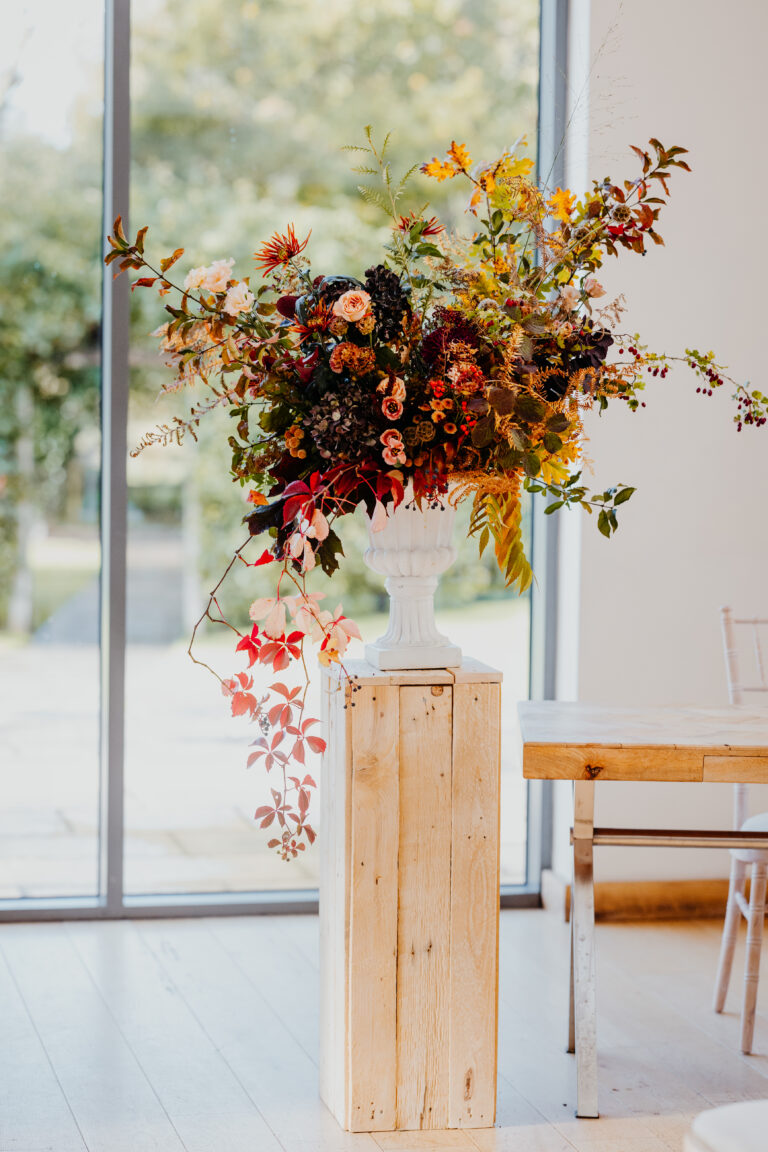 Anna-Dan-Wedding-31 Anna-Dan-Wedding-31