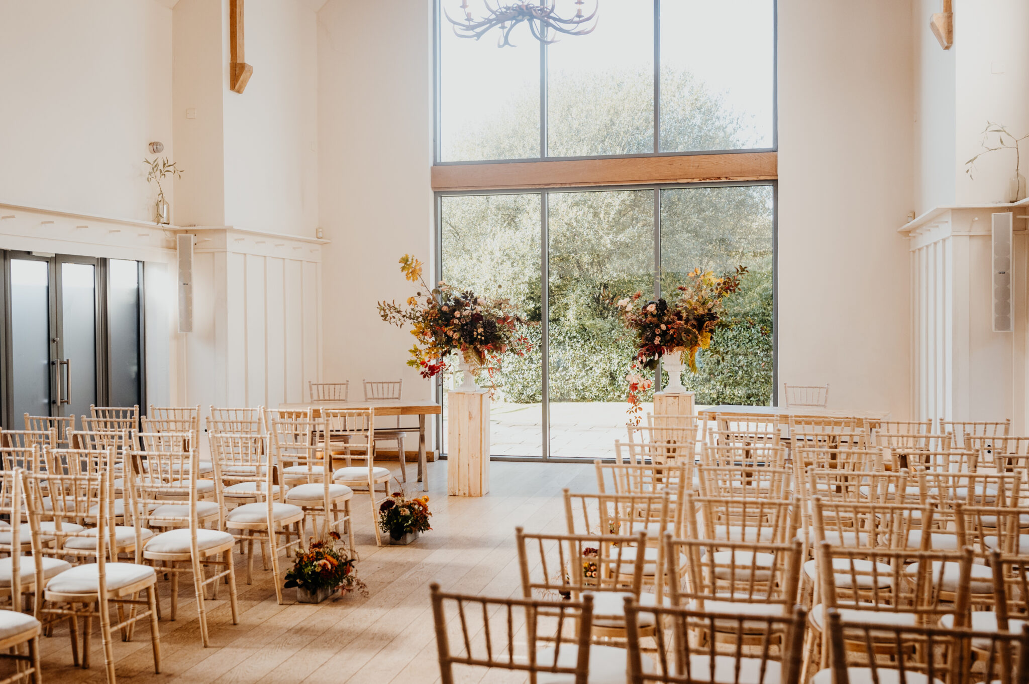 Anna-Dan-Wedding-39 Anna-Dan-Wedding-39