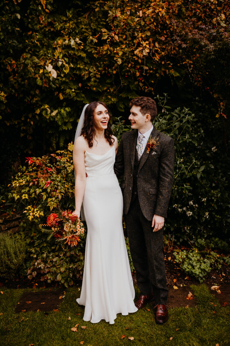 Anna-Dan-Wedding-493 Anna-Dan-Wedding-493