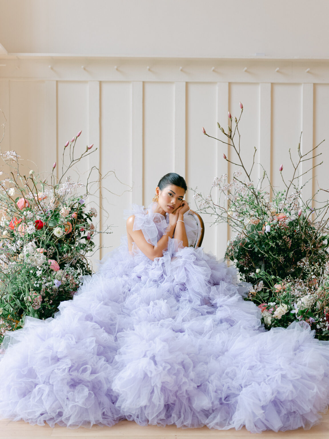 Astrid-ByCatherineCarterWeddings-MilliaLondon-194 Astrid-ByCatherineCarterWeddings-MilliaLondon-194