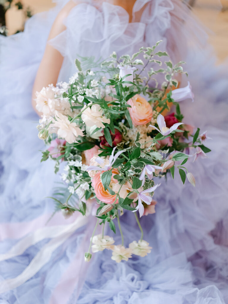 Astrid-ByCatherineCarterWeddings-MilliaLondon-255 Astrid-ByCatherineCarterWeddings-MilliaLondon-255