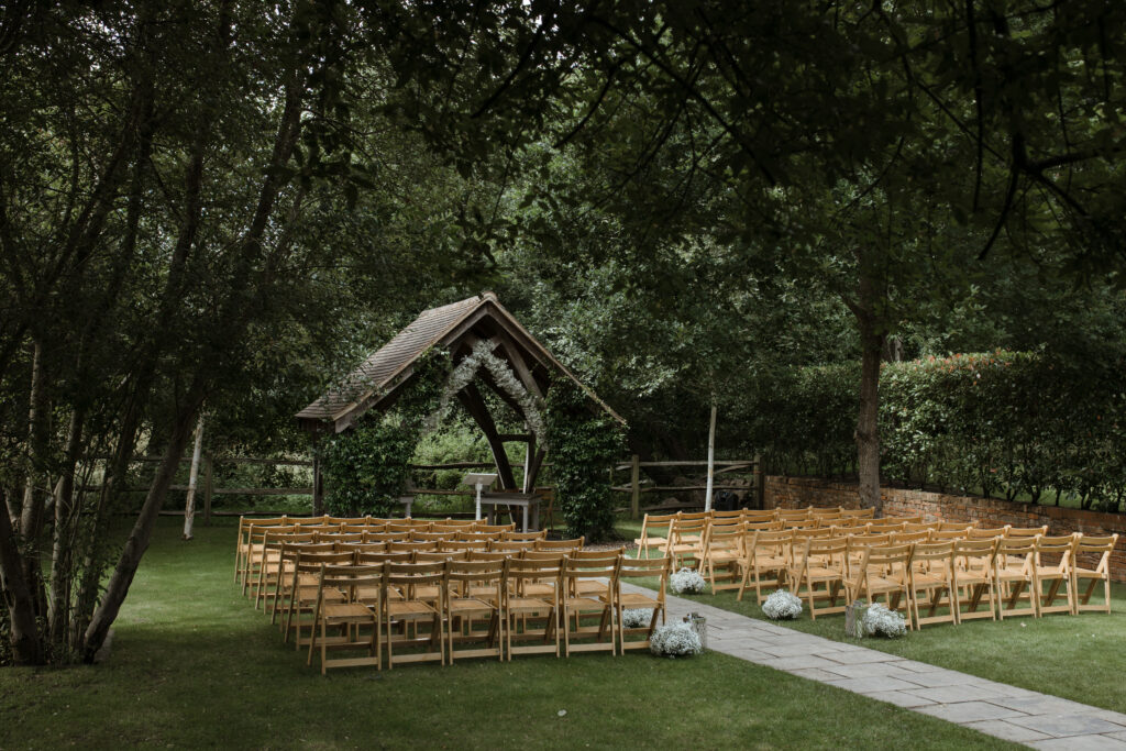 Alex & Alex Alex & Alex