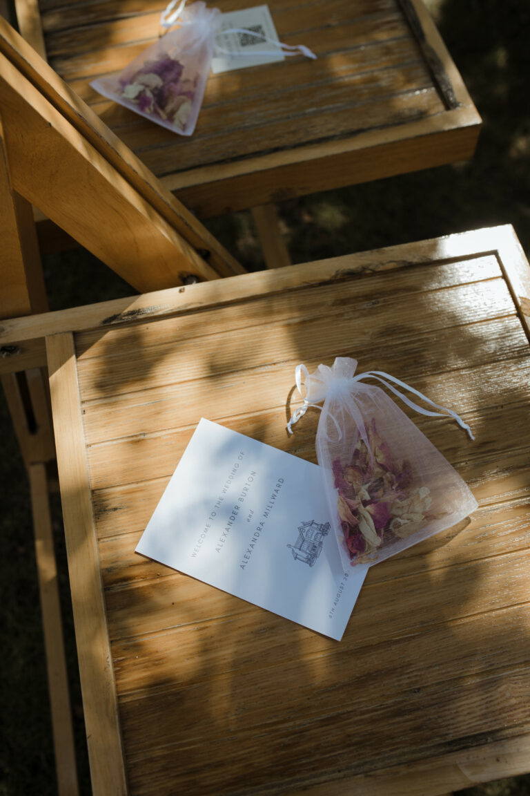 Alex & Alex Alex & Alex