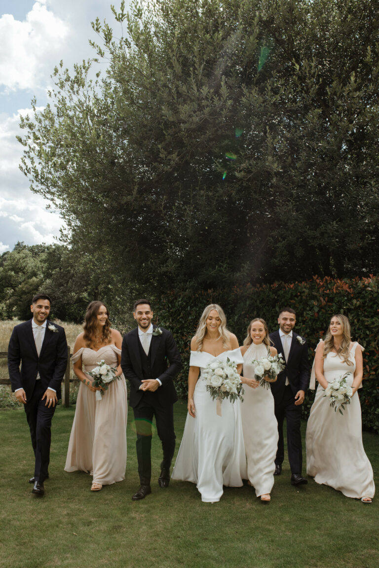 Alex & Alex Alex & Alex