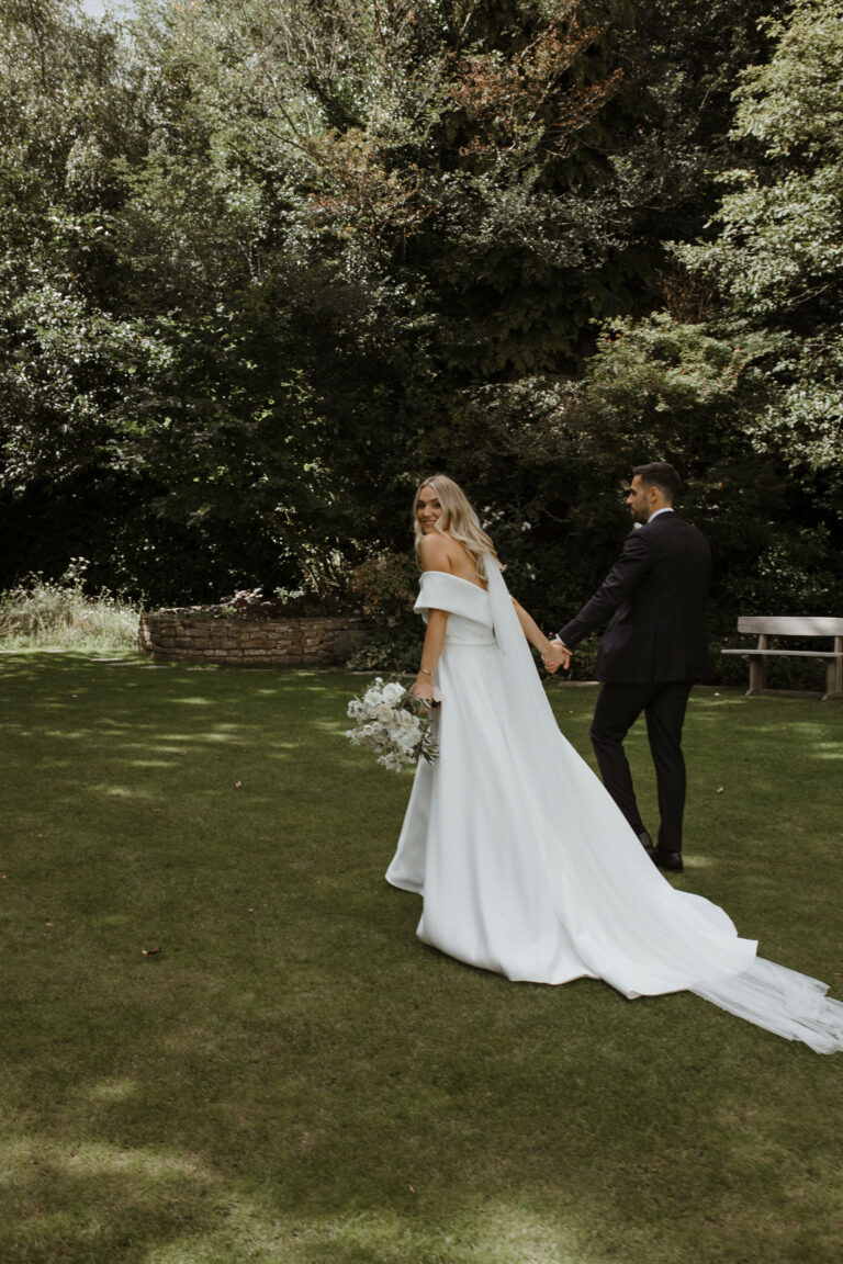 Alex & Alex Alex & Alex