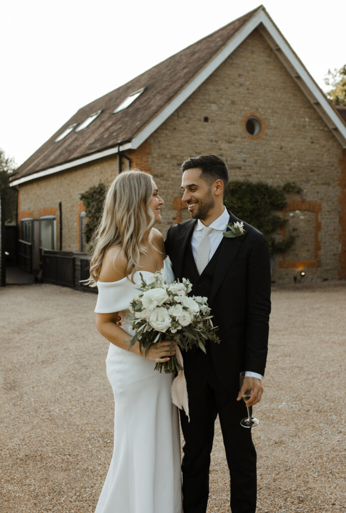 Alex & Alex Alex & Alex