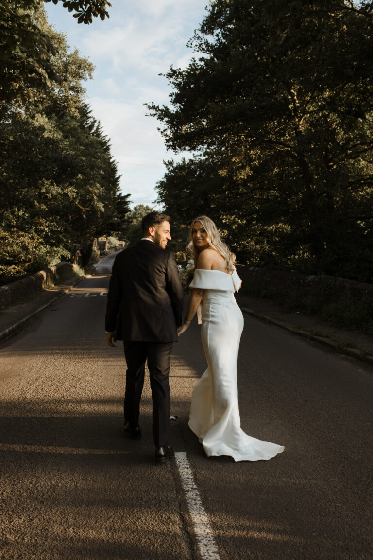 Alex & Alex Alex & Alex