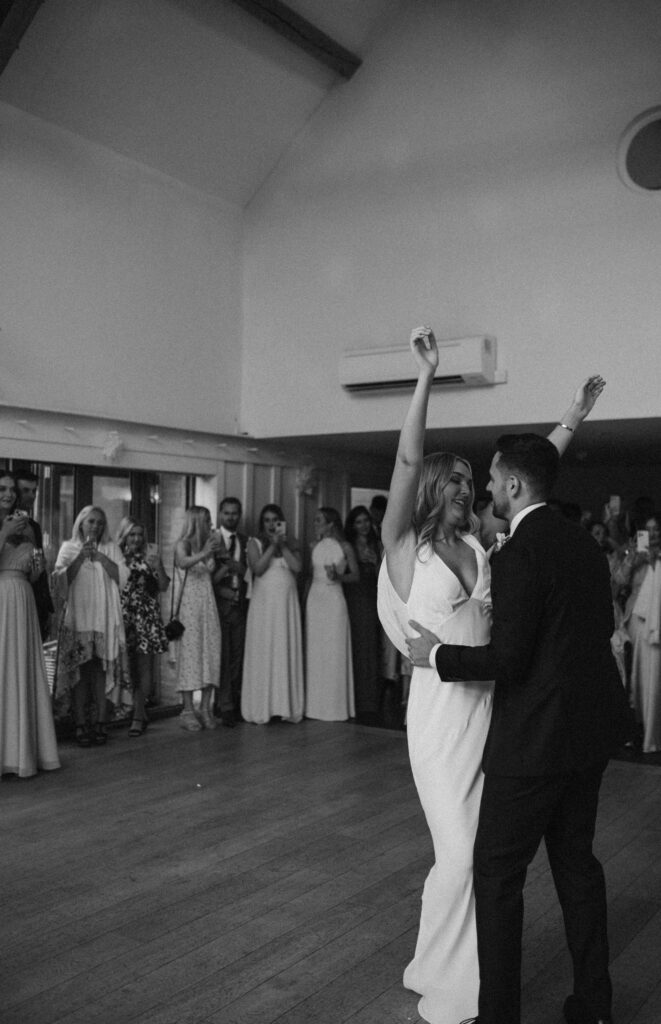 Alex & Alex Alex & Alex