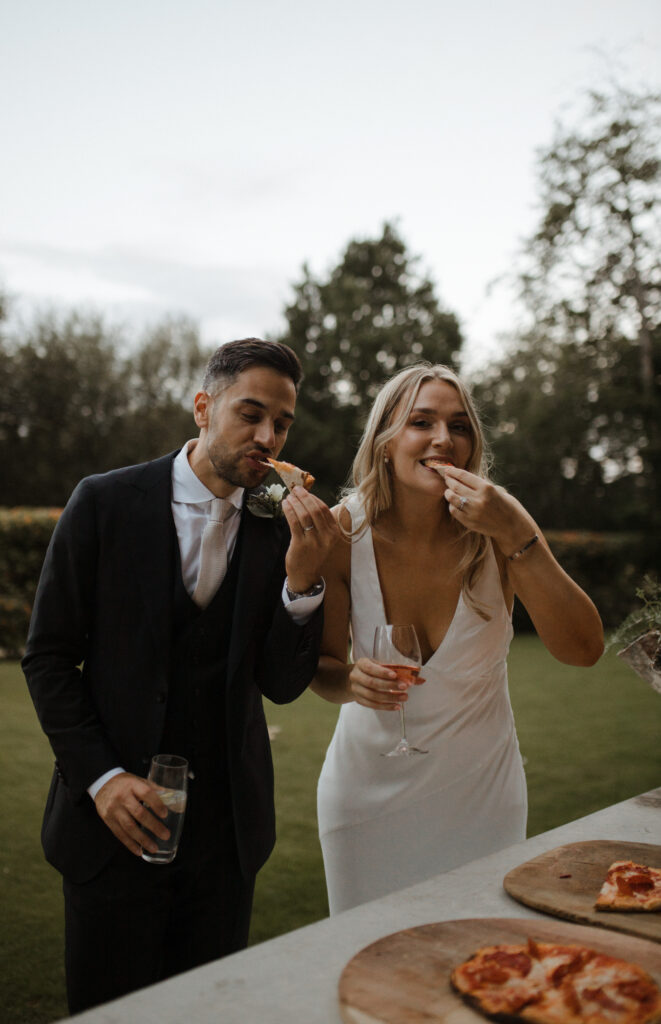 Alex & Alex Alex & Alex