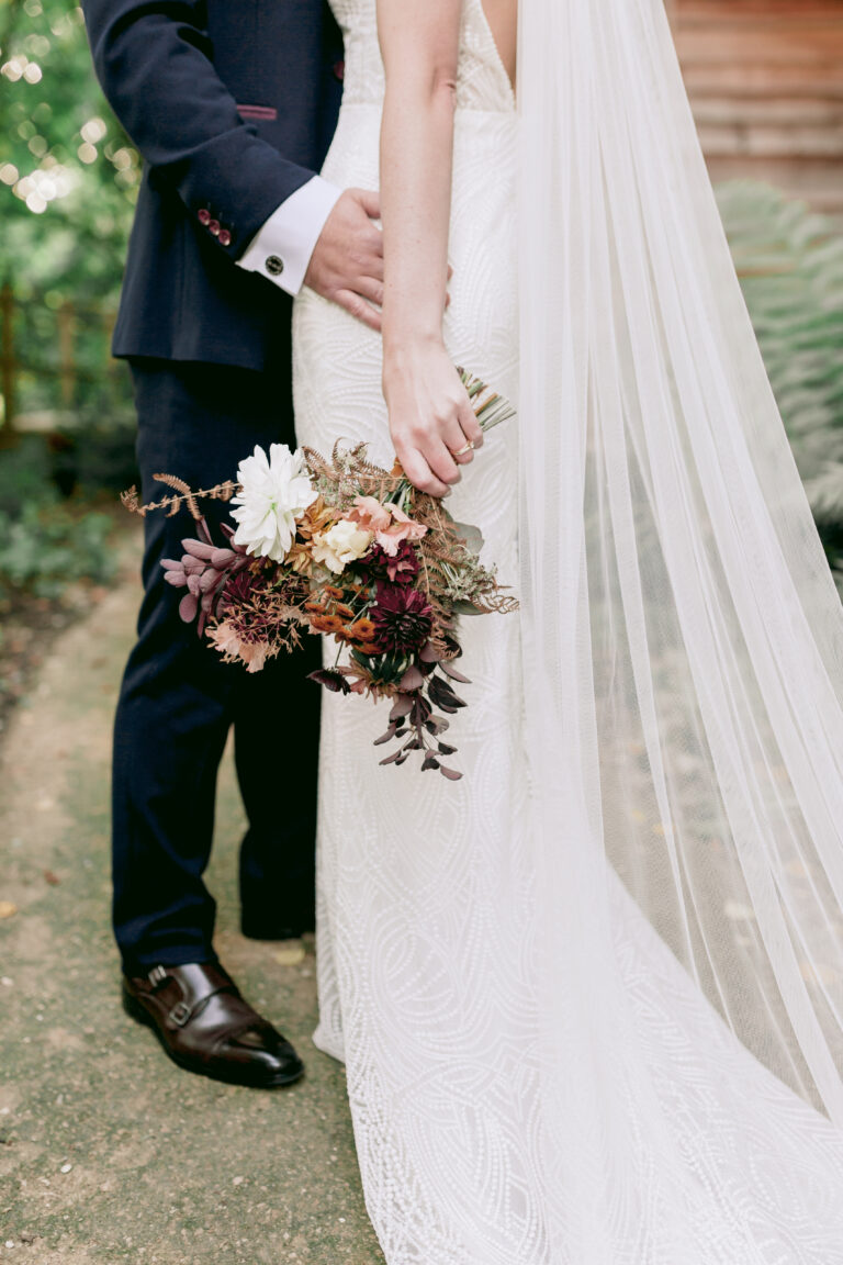 J&Z-ByCatherineCarterWeddings-624 J&Z-ByCatherineCarterWeddings-624