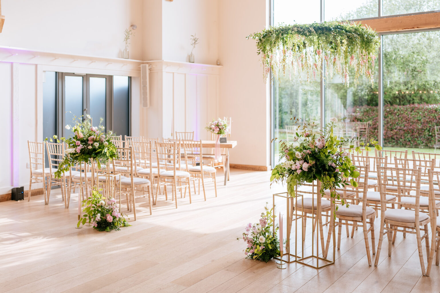 MBC Details Date Night 2023-106 MBC Details Date Night 2023-106