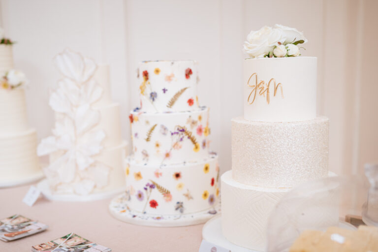 MBC Details Date Night 2023-125 MBC Details Date Night 2023-125