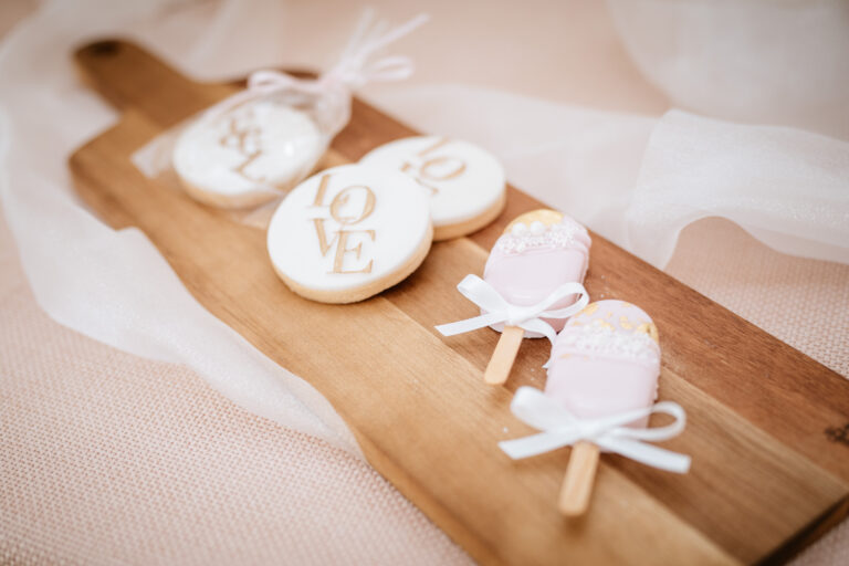 MBC Details Date Night 2023-127 MBC Details Date Night 2023-127