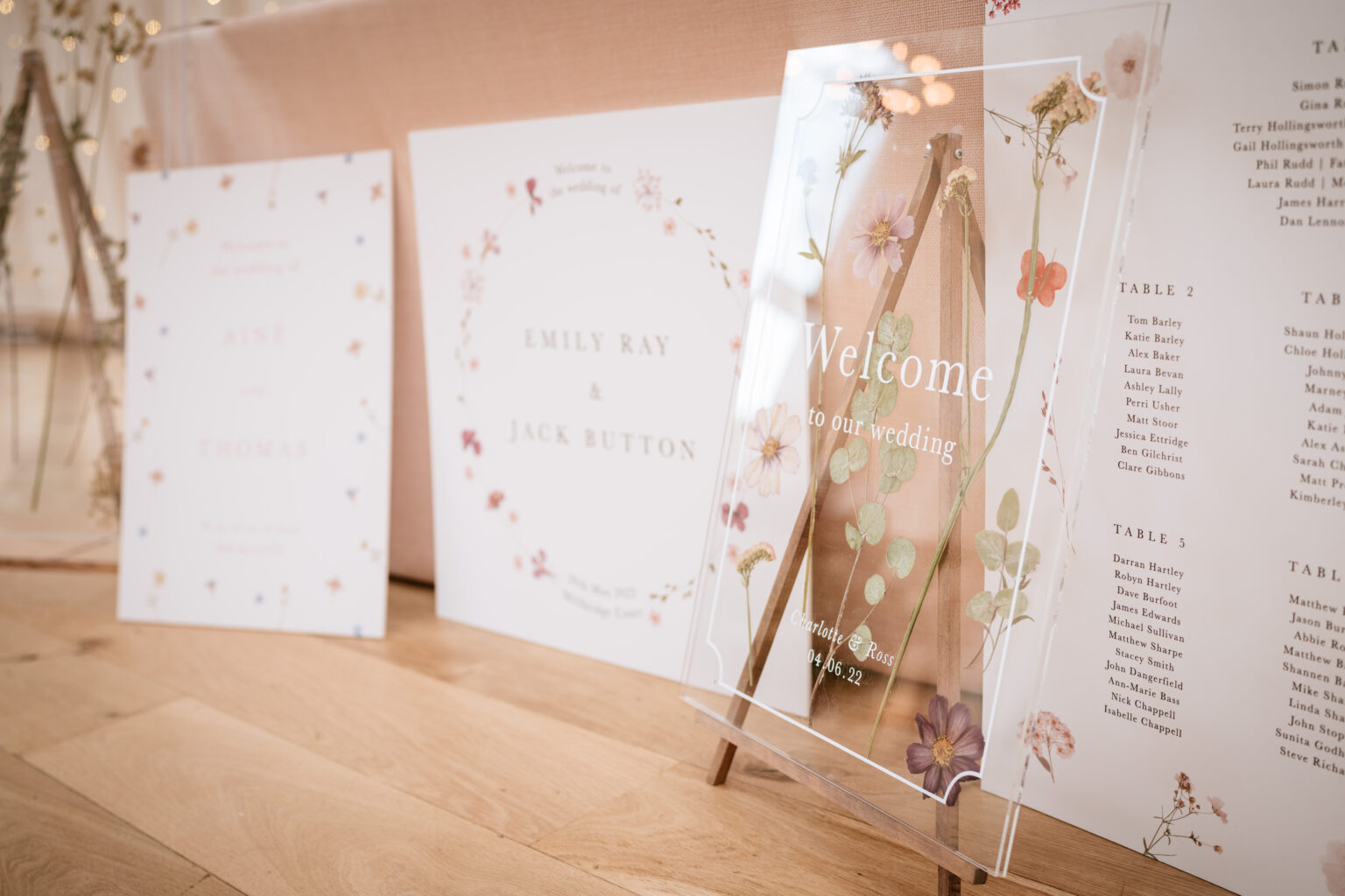 MBC Details Date Night 2023-129 MBC Details Date Night 2023-129