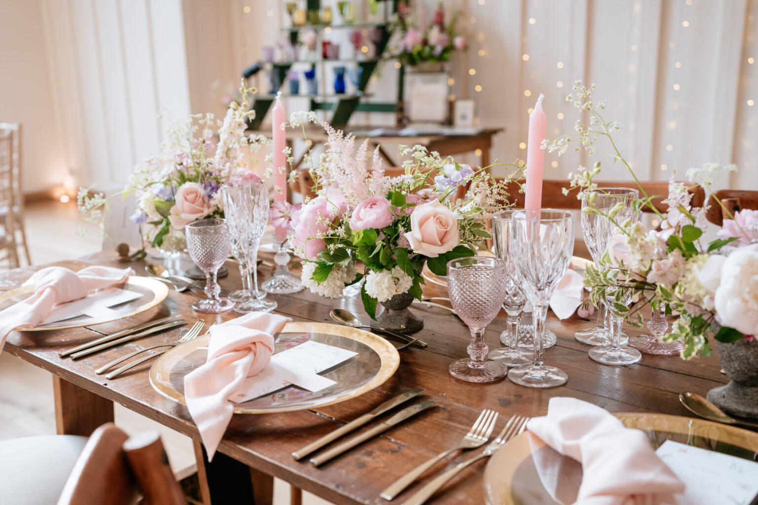 MBC Details Date Night 2023-133 MBC Details Date Night 2023-133