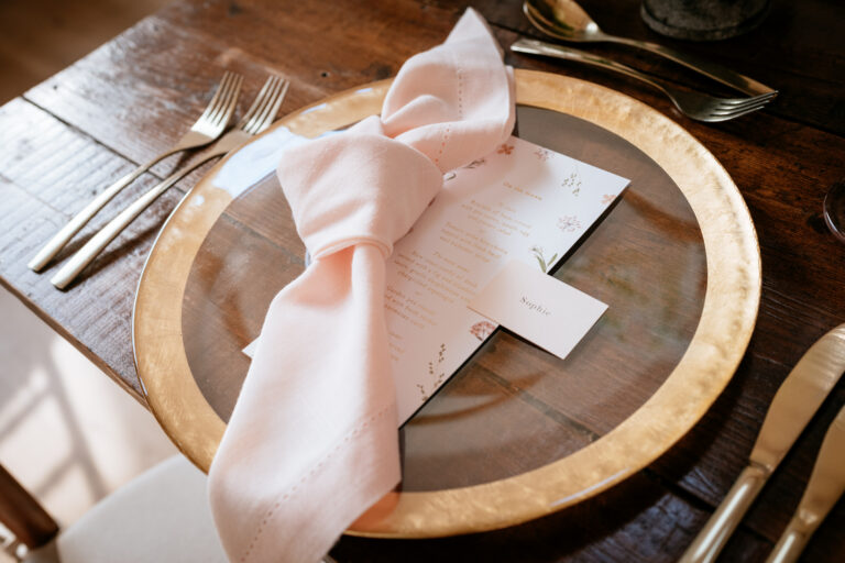 MBC Details Date Night 2023-160 MBC Details Date Night 2023-160