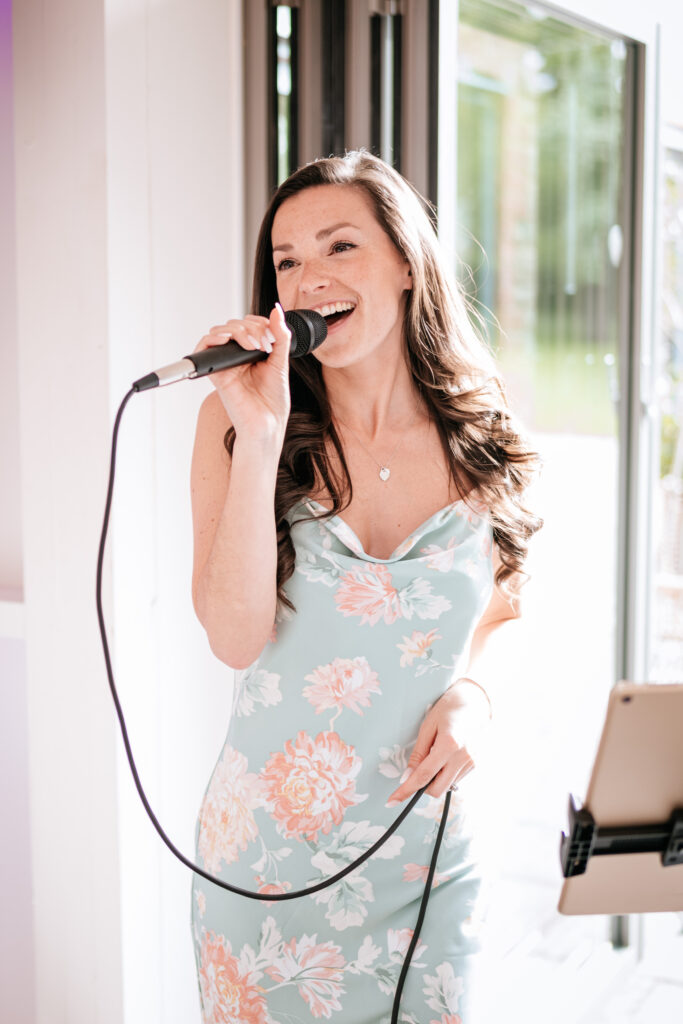 MBC Details Date Night 2023-177 MBC Details Date Night 2023-177