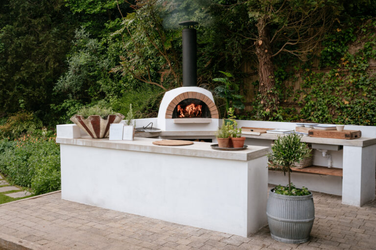 MBC Details Date Night 2023-188 MBC Details Date Night 2023-188