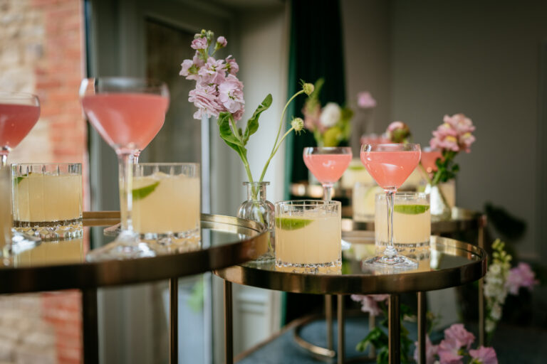 MBC Details Date Night 2023-195 MBC Details Date Night 2023-195