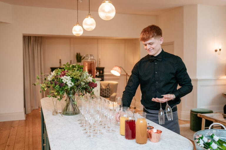 MBC Details Date Night 2023-210 MBC Details Date Night 2023-210