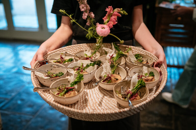 MBC Details Date Night 2023-216 MBC Details Date Night 2023-216