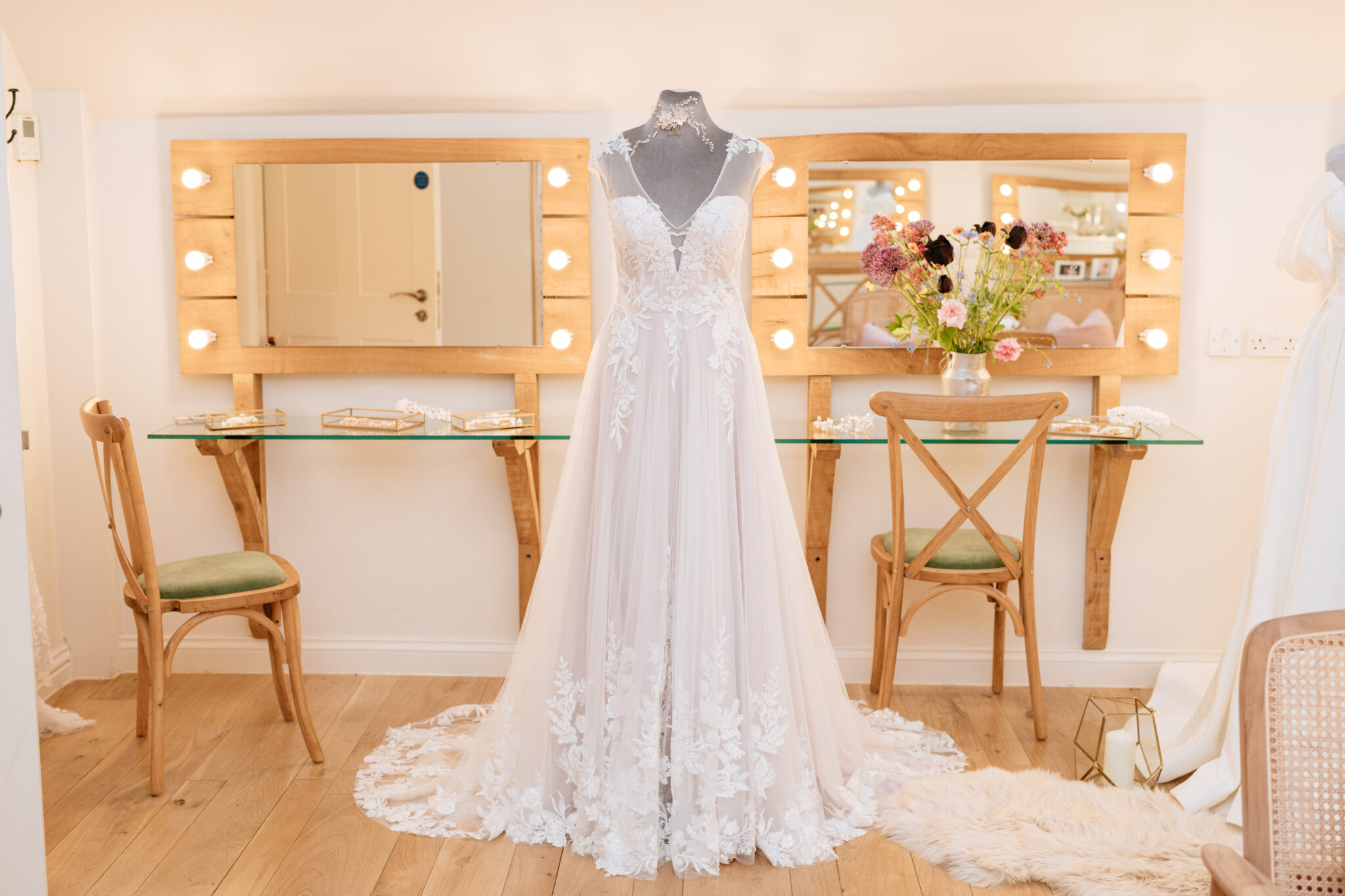 MBC Details Date Night 2023-220 MBC Details Date Night 2023-220