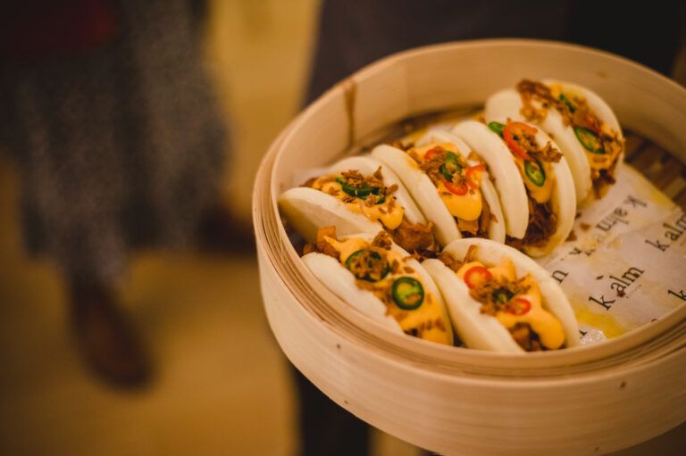 Millbridge Court Details Date Night_Sophie Duckworth Photography-24 Millbridge Court Details Date Night_Sophie Duckworth Photography-24