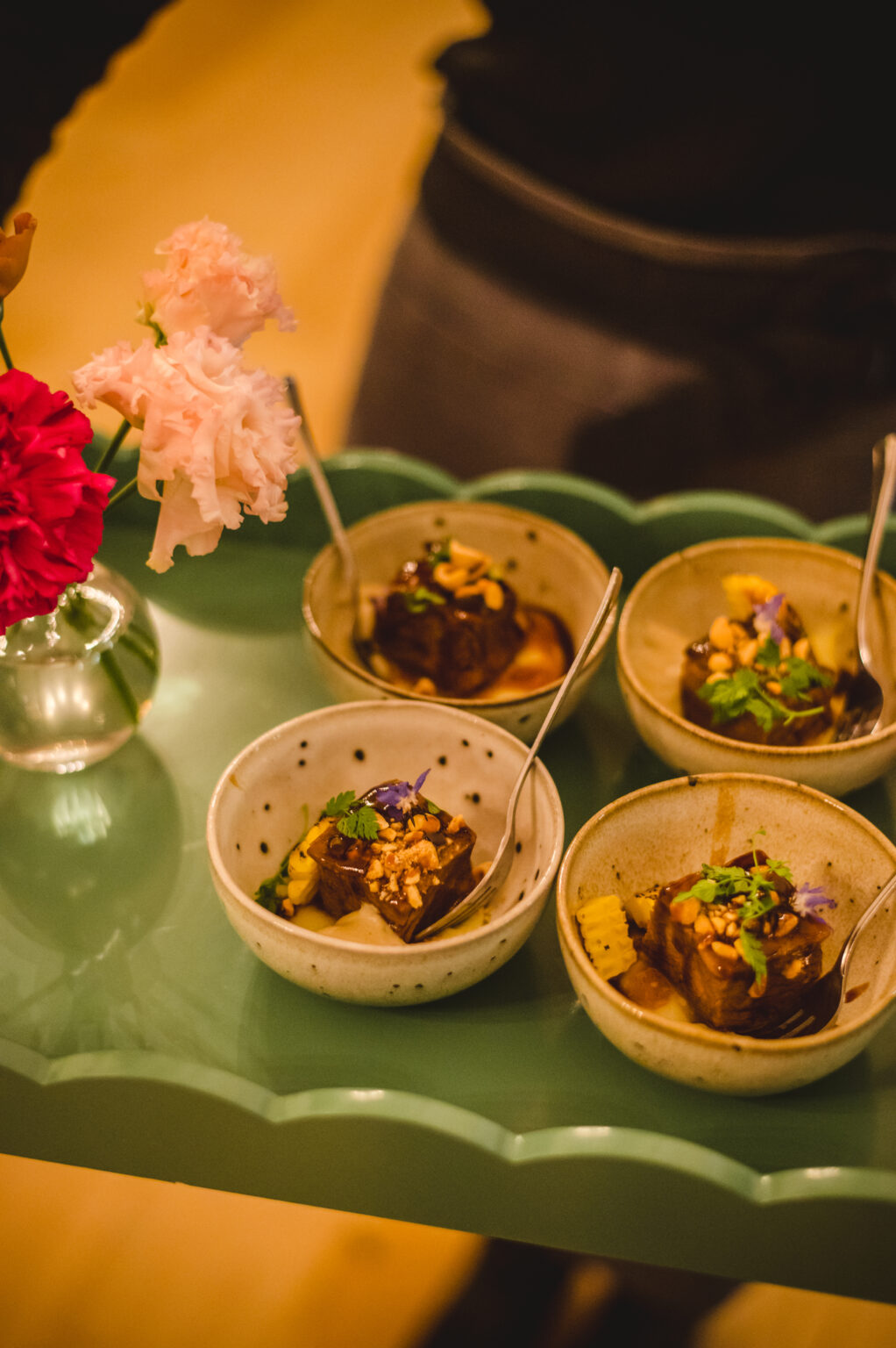 Millbridge Court Details Date Night_Sophie Duckworth Photography-28 Millbridge Court Details Date Night_Sophie Duckworth Photography-28