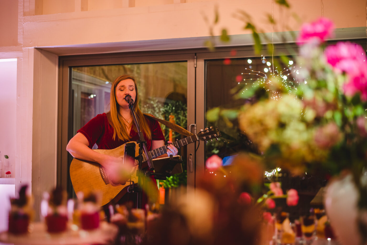 Millbridge Court Details Date Night_Sophie Duckworth Photography-42 Millbridge Court Details Date Night_Sophie Duckworth Photography-42