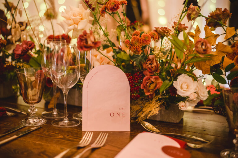 Millbridge Court Details Date Night_Sophie Duckworth Photography-49 Millbridge Court Details Date Night_Sophie Duckworth Photography-49