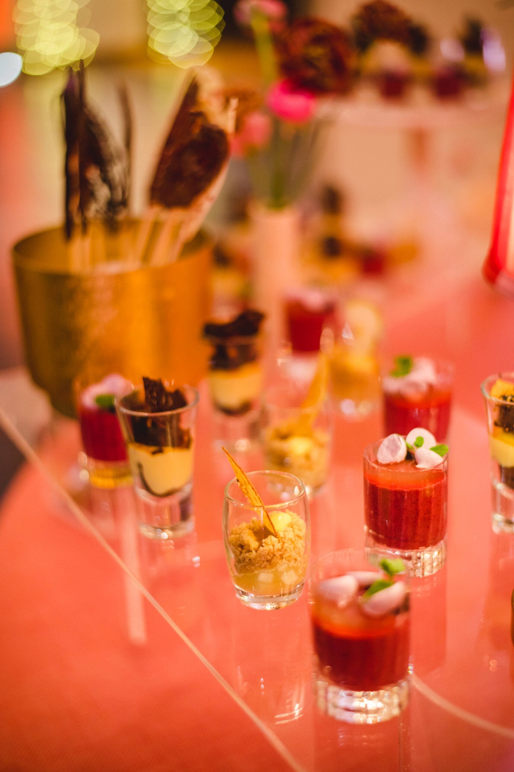 Millbridge Court Details Date Night_Sophie Duckworth Photography-6 Millbridge Court Details Date Night_Sophie Duckworth Photography-6