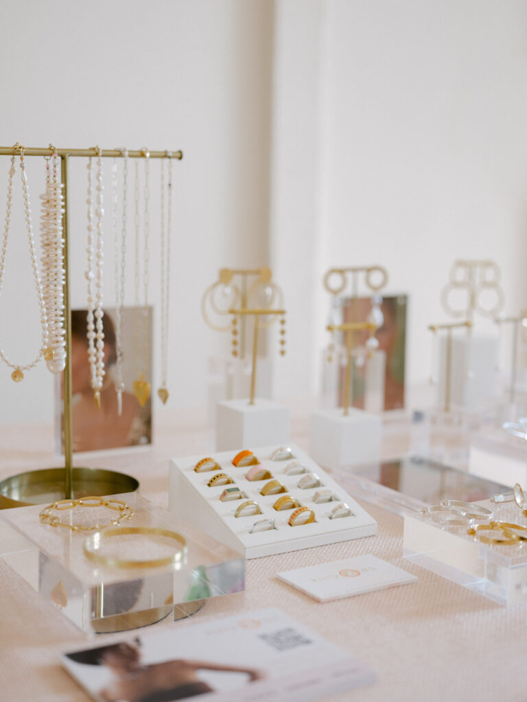 MillbridgeDetailsDateNight-ByCatherineCarterWeddings-193 MillbridgeDetailsDateNight-ByCatherineCarterWeddings-193