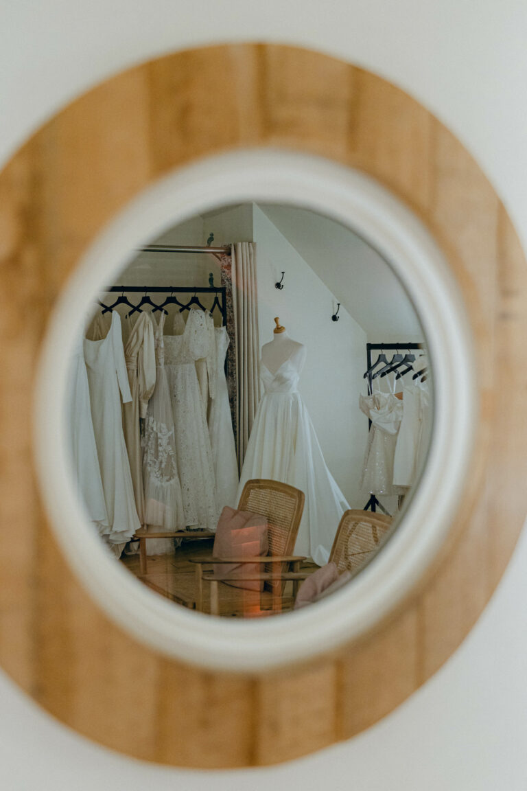 millbridge-court-details-date-night-november-2023-philippa-sian-photography-103 millbridge-court-details-date-night-november-2023-philippa-sian-photography-103