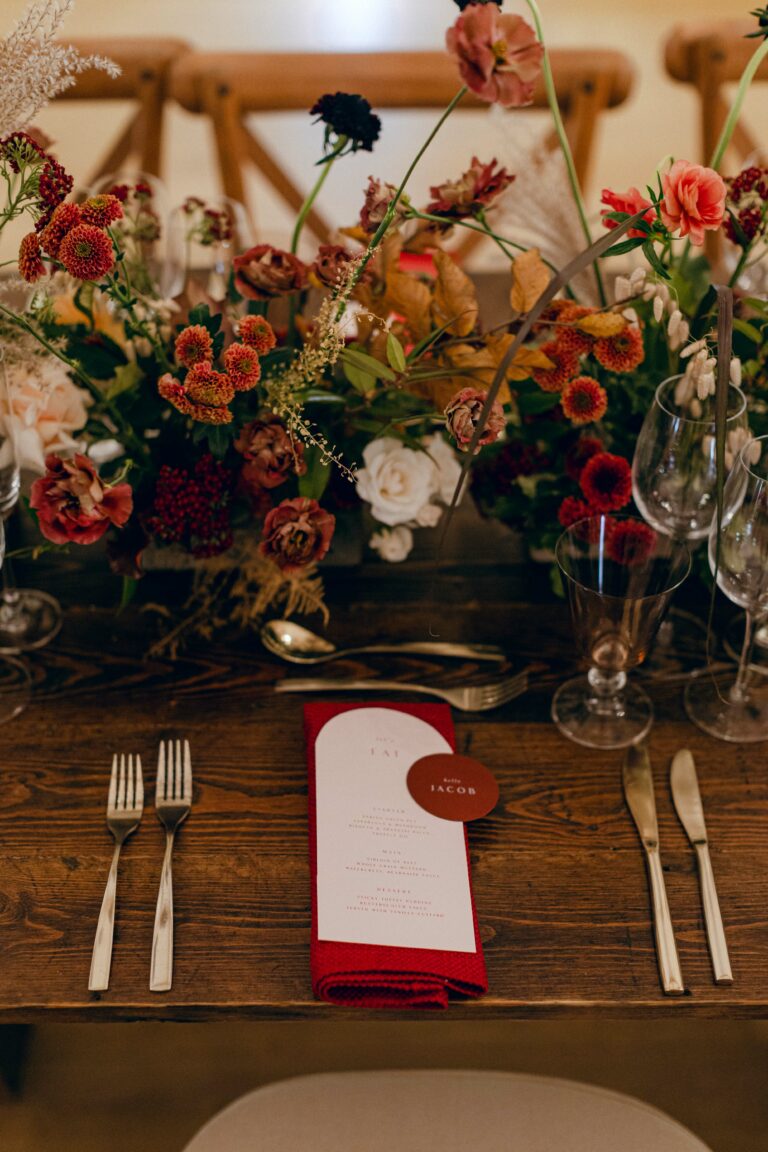 millbridge-court-details-date-night-november-2023-philippa-sian-photography-40 millbridge-court-details-date-night-november-2023-philippa-sian-photography-40