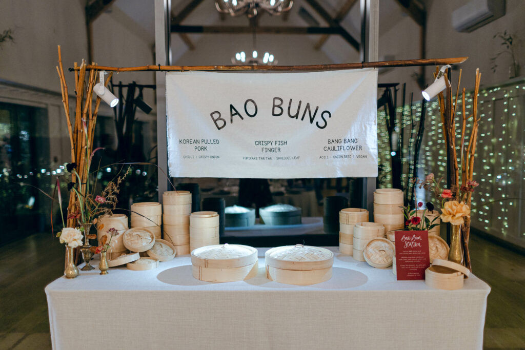 millbridge-court-details-date-night-november-2023-philippa-sian-photography-66 millbridge-court-details-date-night-november-2023-philippa-sian-photography-66