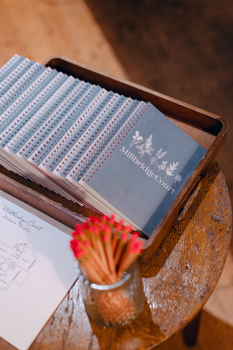 millbridge-court-details-date-night-november-2023-philippa-sian-photography millbridge-court-details-date-night-november-2023-philippa-sian-photography