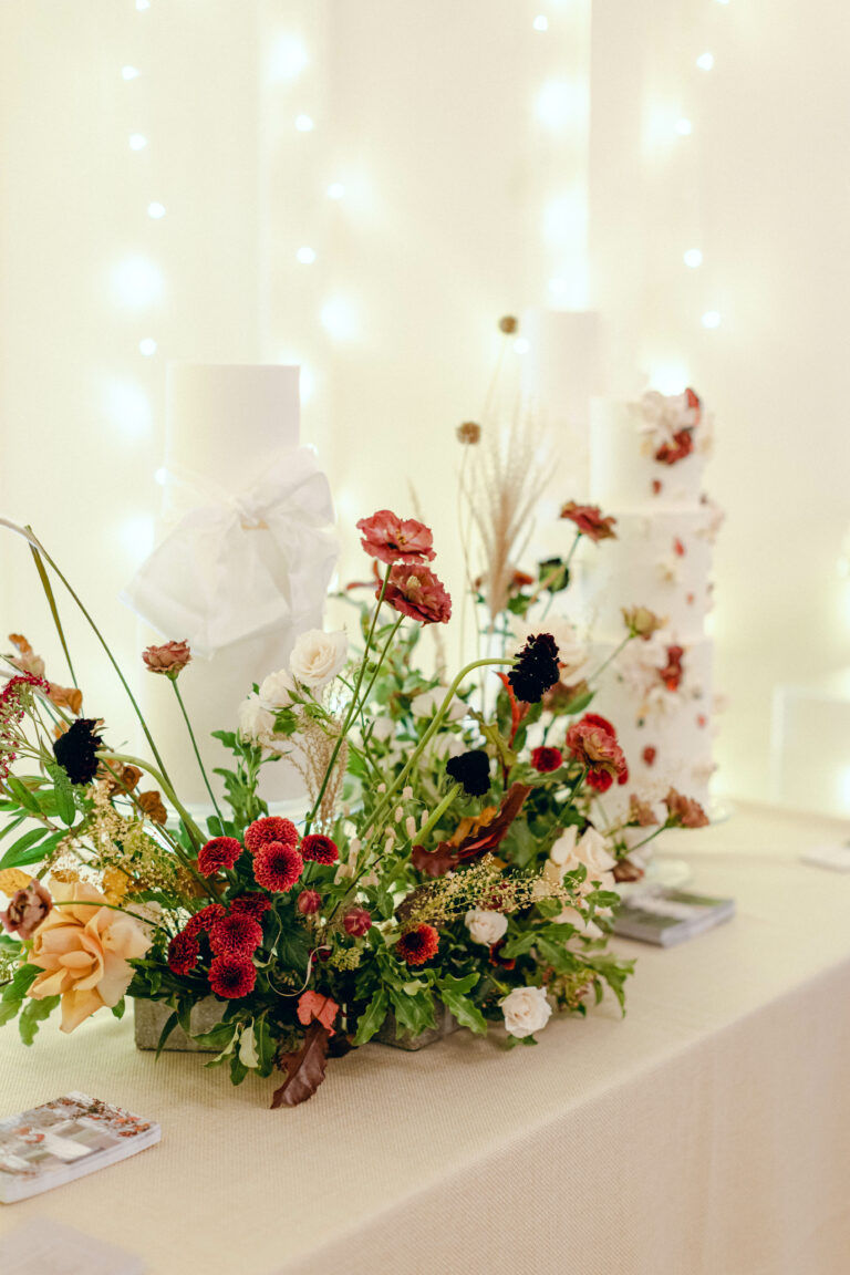 millbridge-court-details-date-night-november-2023-philippa-sian-photography-77 millbridge-court-details-date-night-november-2023-philippa-sian-photography-77