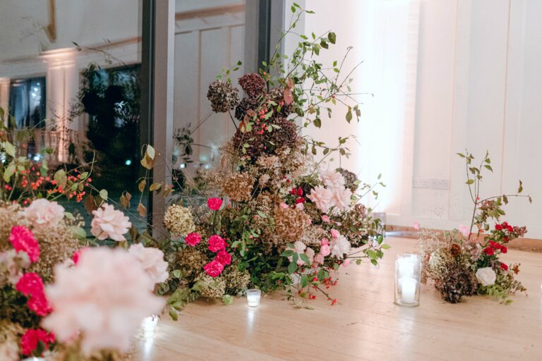 millbridge-court-details-date-night-november-2023-philippa-sian-photography-89 millbridge-court-details-date-night-november-2023-philippa-sian-photography-89