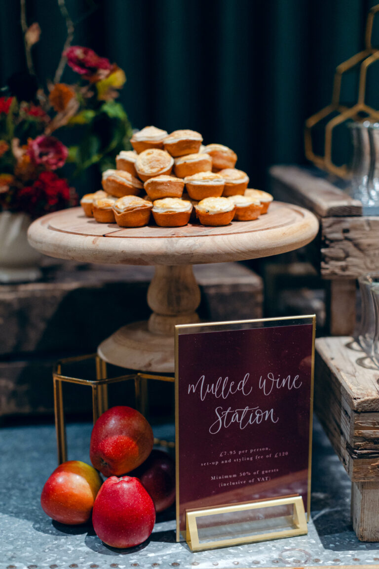 millbridge-court-details-date-night-november-2023-philippa-sian-photography-9 millbridge-court-details-date-night-november-2023-philippa-sian-photography-9