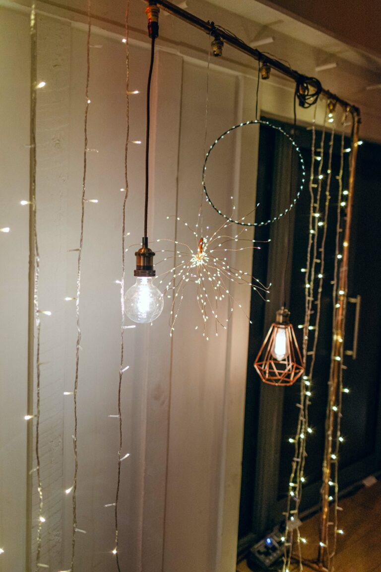 millbridge-court-details-date-night-november-2023-philippa-sian-photography-91 millbridge-court-details-date-night-november-2023-philippa-sian-photography-91