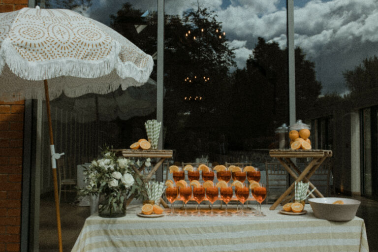 Alex & Alex Alex & Alex