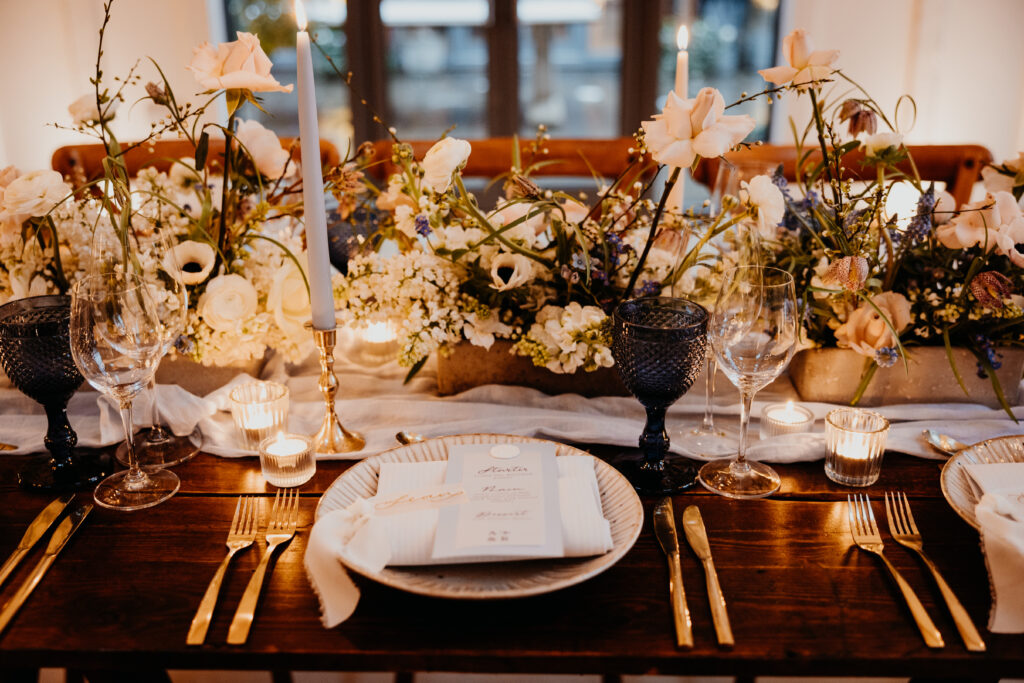 Hannah-Berry-Millbridge11 Hannah-Berry-Millbridge11