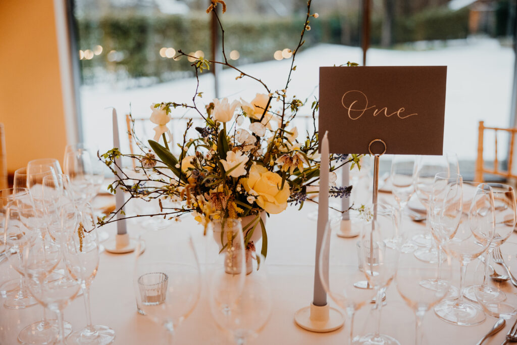 Hannah-Berry-Millbridge20 Hannah-Berry-Millbridge20