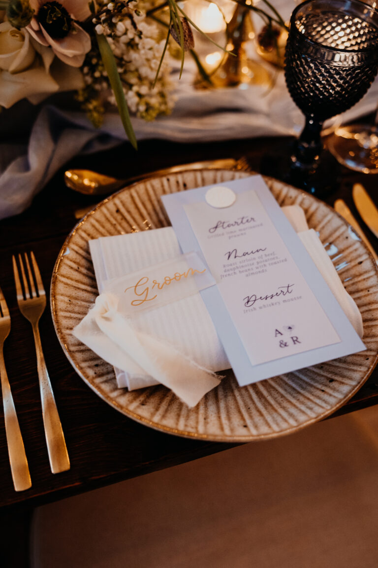 Hannah-Berry-Millbridge3 Hannah-Berry-Millbridge3