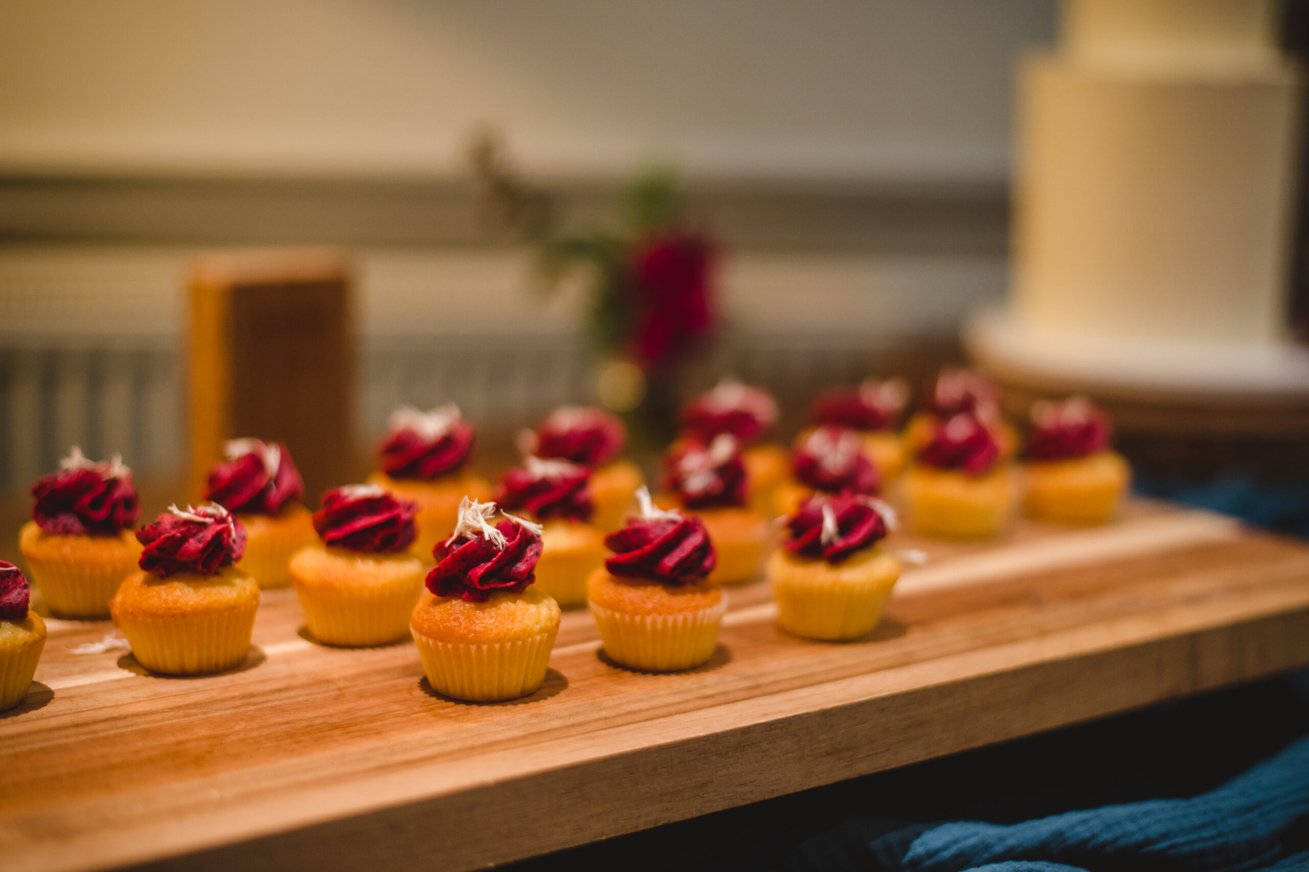 Millbridge Court Details Date Night_Sophie Duckworth Photography-3 Millbridge Court Details Date Night_Sophie Duckworth Photography-3