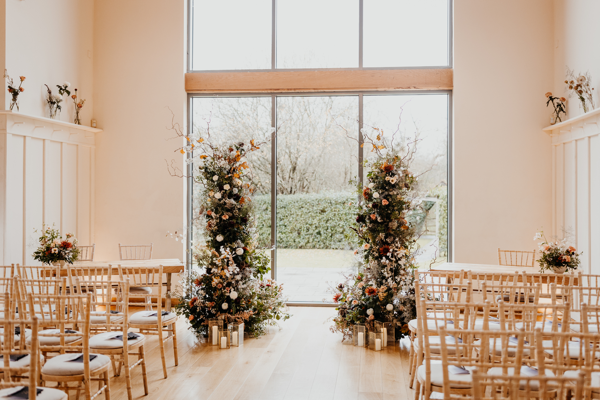 Millbridge-Court-Surrey-Wedding-Venue-Ceremony Millbridge-Court-Surrey-Wedding-Venue-Ceremony