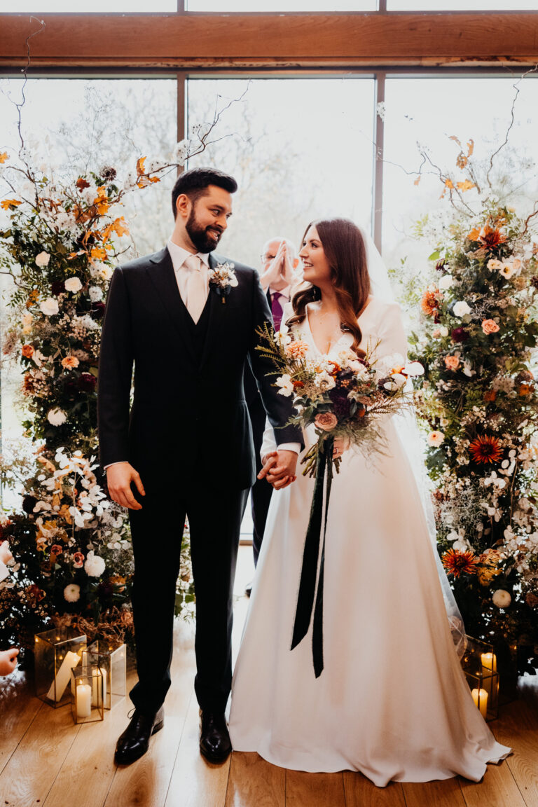 Millbridge-Court-Surrey-Wedding-Birde-groom Millbridge-Court-Surrey-Wedding-Birde-groom