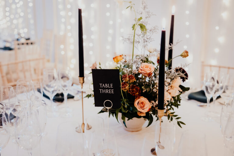 Millbridge-Court-Surrey-Wedding-Venue-centrepiece Millbridge-Court-Surrey-Wedding-Venue-centrepiece