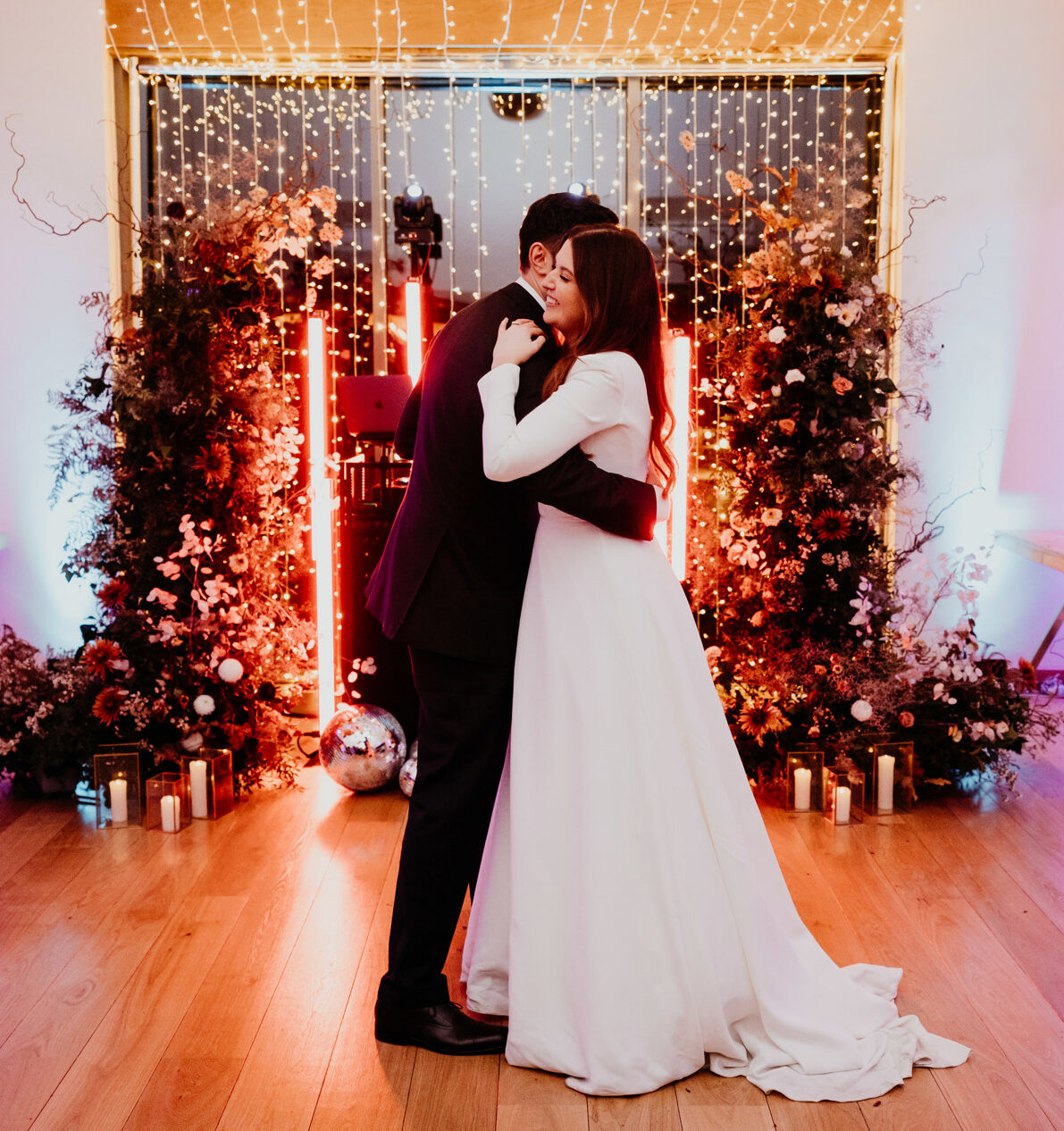 Sarah-Mark-Wedding-Previews-61 Sarah-Mark-Wedding-Previews-61