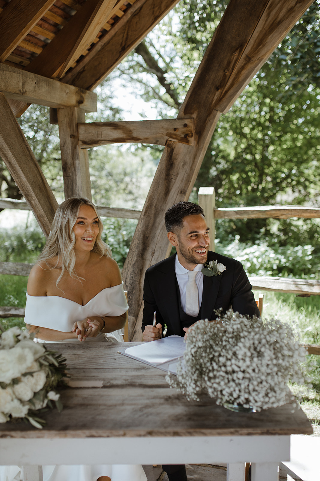 Alex & Alex Alex & Alex